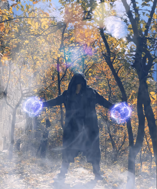 Item #83602917889072311038196738115952345562176890266904803816015394955734219227137 Media