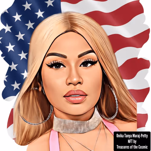 Item #85658222830684855041503736564476867593569573364110285916601423023898284262376 Media