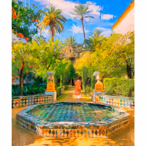 2684265174093299516224383313436792232992026958622581293125922410978695184484