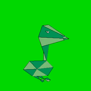 Item #24191565092393226193576670672847175863537790124615986482314242714052547575809 Media