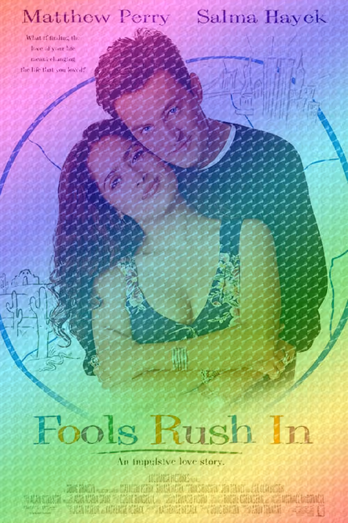 Item #16047919100843822612656764635727535071666127719672858161311778301401572048897 Media