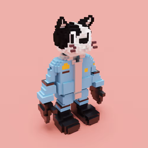 26789108963801626051317234300321461490090468969252259263287397313324670517249