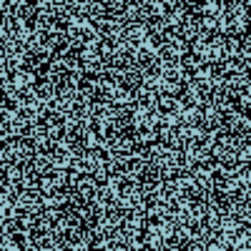 Item #6803167052626113129743896208263493328123904792216012304264699348243680591873 Media