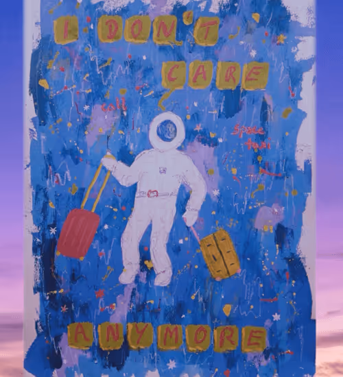 Item #104113067236111791404067517788231903786798501580963657928627873596709204393985 Media