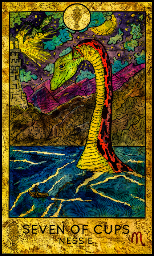 Item #95140957030583976863395732177292353579011467639143498707393738140989370925057 Media