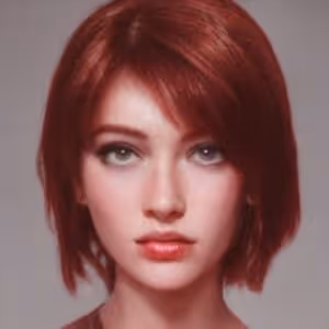 Item #34533308335648531633140433432914882676050003448333187490401218466218600562788 Media