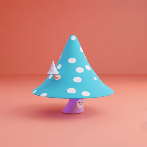 Item #55132416177142861090669956937516300690105644927145128010034226105922269216769 Media