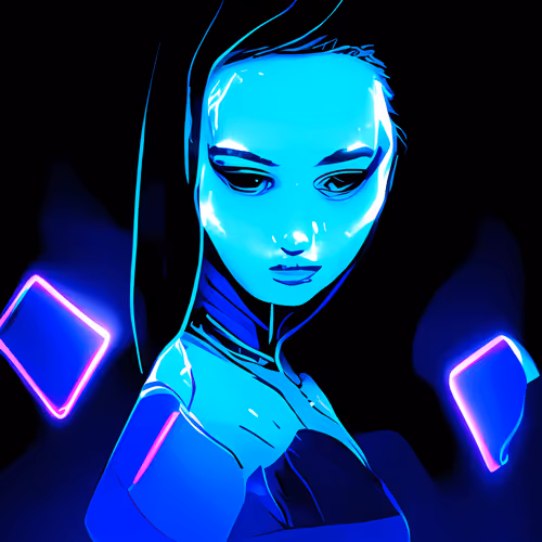 Item #82765646488702414129383496778321013903958419423685551132158571427032761106433 Media