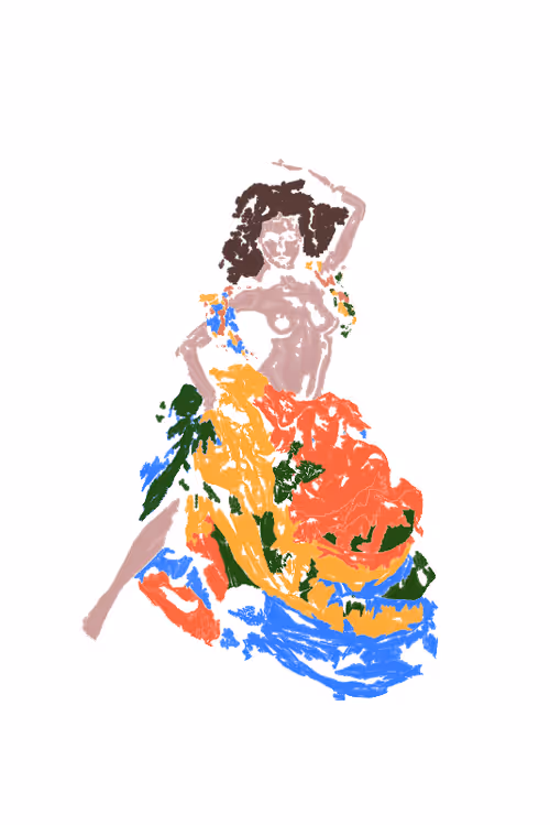 Item #68858806205777467087620144201420715165238722645770438444931762750928407494657 Media