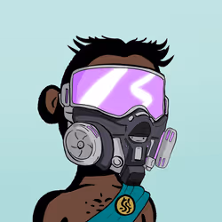 41664276881900613769937333168852347324528395066440685232144586244511873630209