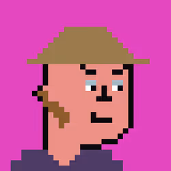 10749206780440955312083492313655750101463193782238671730825151280475765997569