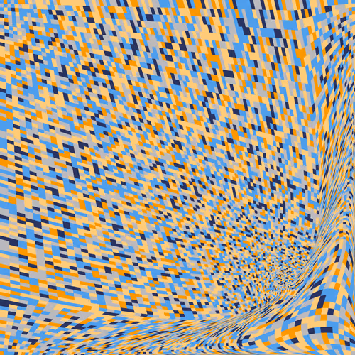 Item #40374843605194771200055259109130547907188748267945672754353207123907513942017 Media