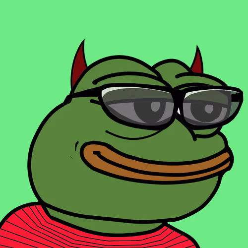 Item #58413068559054735019055816122932636906717771565773740212504921351947278090241 Media