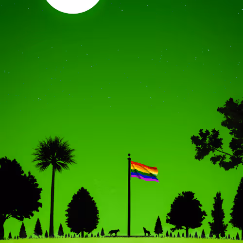 Item #48675370962162840952767984262356909171575887892164890541832012914335984648193 Media