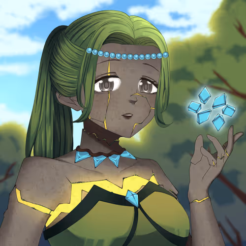 Item #90198302043747394023539409094735998290646252336344164132086599562454043197441 Media