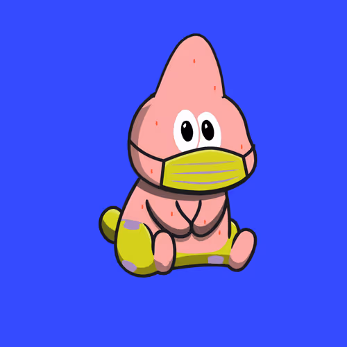 Item #59257202494255600750643221345103503476619218682876027174124337438749540483872 Media