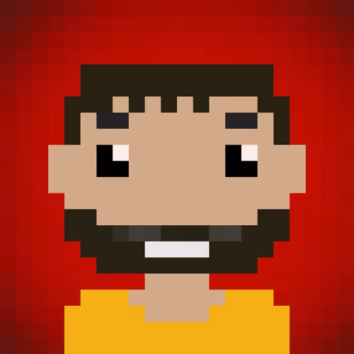 Item #89490023317320166344034553595846687732134047621021919826548387947826378702849 Media