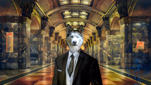 Item #66079811091048874413767148958061110153193426542618635369456997893844118798337 Media