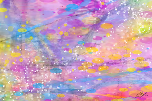 Item #18597592229770313398275647950096006303048191122343345771804814573633917681665 Media