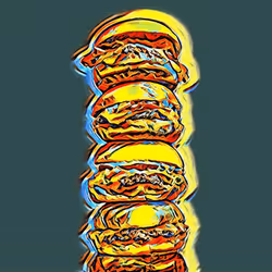 103021099077614825187577421930856695141498909813172536276445923519251664076801