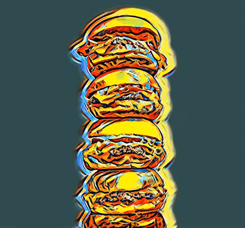 Item #103021099077614825187577421930856695141498909813172536276445923519251664076801 Media