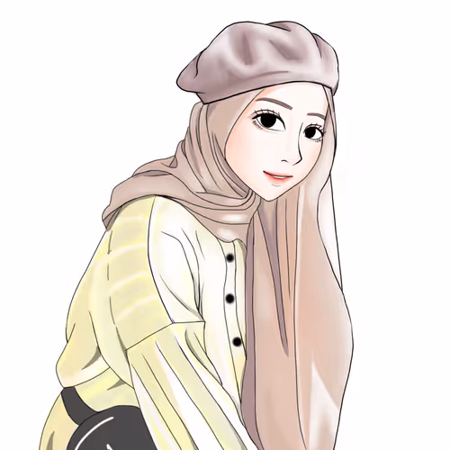 Item #102111858512692069364423932482064312633020110944969382744814709665187342843905 Media