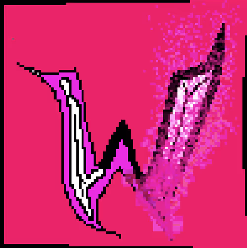 Item #16403520661603352119761923190691532425202832546970904422984690924463337766913 Media