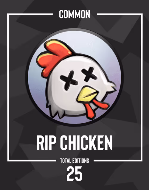 Item #10369340840379958852723926418477214703758193212271800906260902581177002491929 Media