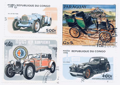 Item #13008463681025415778097378138396387110062737617569484411233010672881778037640 Media