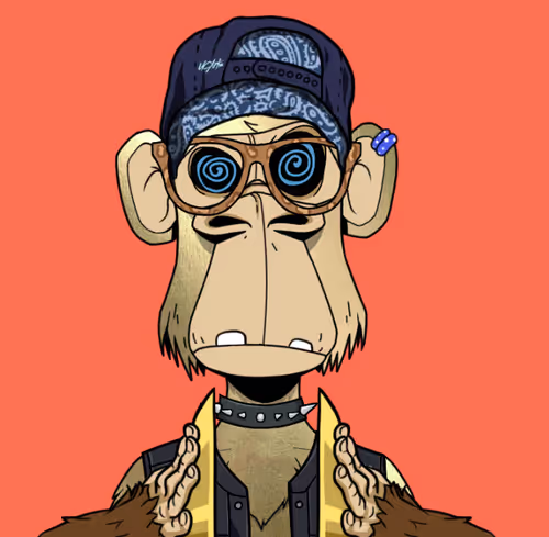 Item #83990941870906312692062520250209491718930030670149402449607889179456953122826 Media