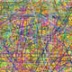51364945729230828296052133055250004618345413929145713729655298673291445665793