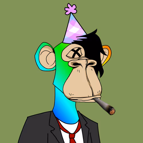 Item #101130942318946281436145911681969655374488396993754939472712242672012531597313 Media