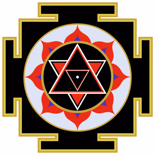 Item #98670603375236004553061245015788038404885529942144405492071104629255962624001 Media