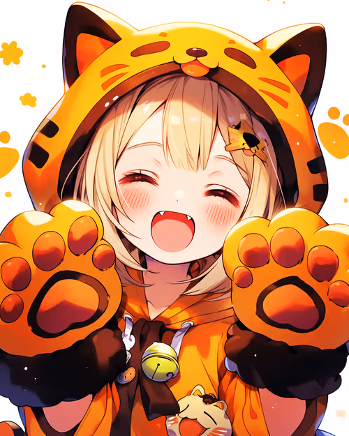 Item #20670837370557767606998716237321076880372132663961453374233273036451983917057 Media