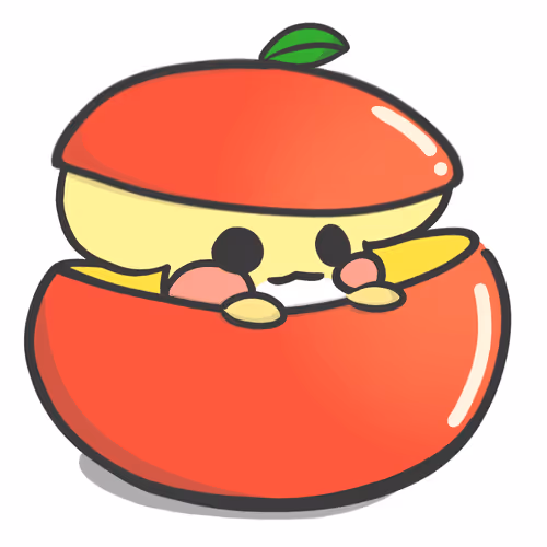 Item #49372189227871955934293754639773375572175953072145350920700835543335946944513 Media