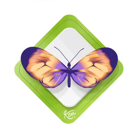 Item #95108902840389546703144349729901581114707866428078768323944283059124585889793 Media