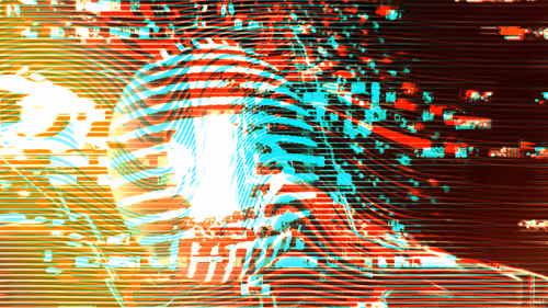 Item #90499368728922519922087591118275013033422021869421085573566514708860884746241 Media