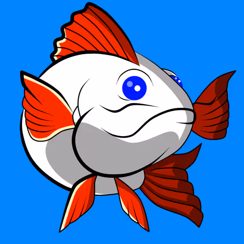 Item #82128306357763875677992979084533453962815137074133455862851433517131461820417 Media