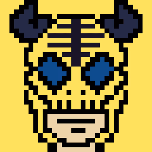 Item #79695335243346878955289428961873759633055105321584340346509962973234287607809 Media