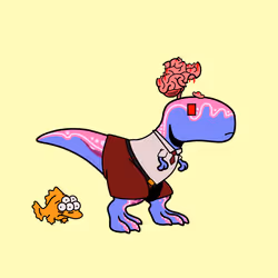 6556751352191039478948486675025260674236047575446825978185237347845990776833