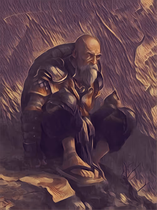 Item #108618161423285413510302467870163849742818494329078540817412140077904094560257 Media