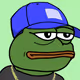 58413068559054735019055816122932636906717771565773740212504921608133487362049