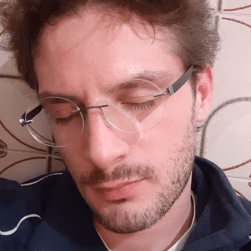 Item #47214077244790254150951228870277529554158353613299284939829940484985550012417 Media