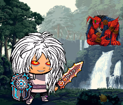 Item #92751578418224661055279588242001351901648799815111426717458206001851789213697 Media