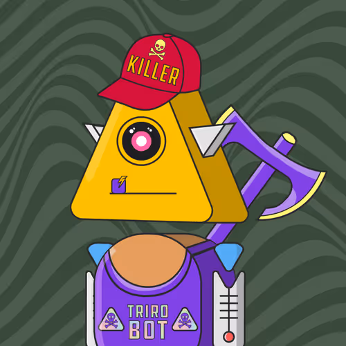 Item #27171198633632802163721182491140852652970086232760697893844511362416000368641 Media