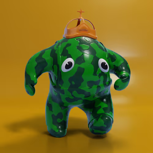 Item #38583334980169892378887209543718375882121719140230490567302782910006988636161 Media