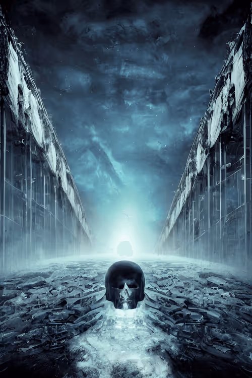 Item #53377754758890760515865137993423849199241633357452651826099061874255185575937 Media