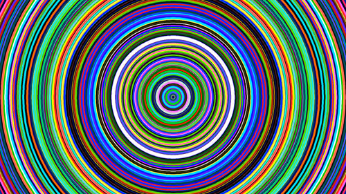 Item #43184016080360065411156840660920841917221835204948139689817682218309319131137 Media