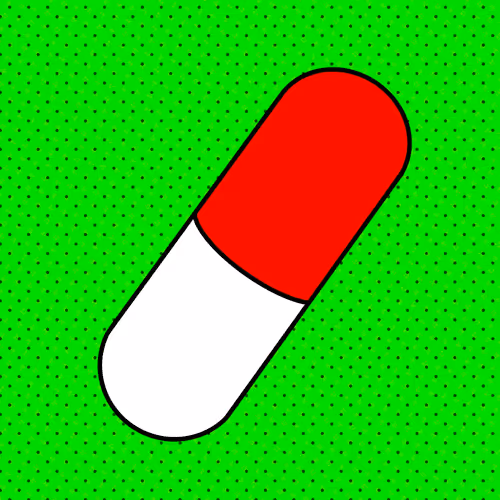 Item #30423074540551306349968884172106306300813051917812195296732543997040973053953 Media