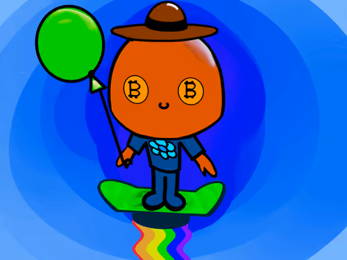 Item #36439146634600819818954230267929074345906256104231024553769099136786591907841 Media